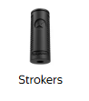 Strokers