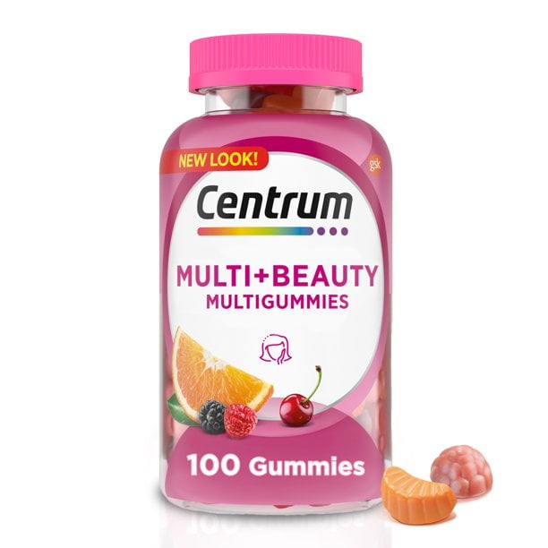 Centrum