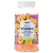 Kids Vitamin C