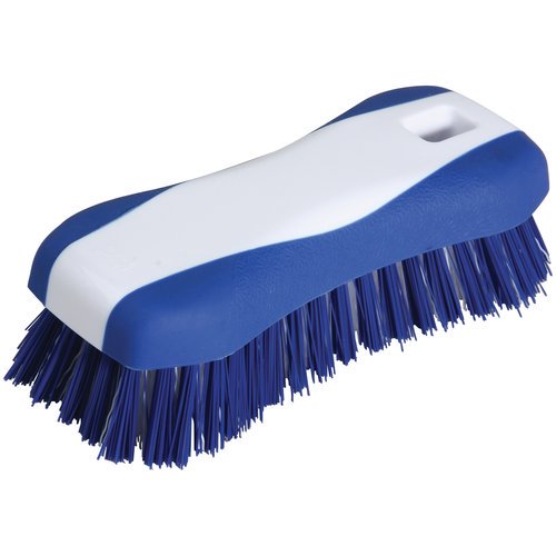 Scrub Brushes