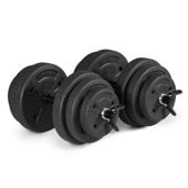 Dumbbell Sets