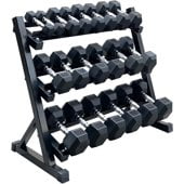 Dumbbell Rack Sets