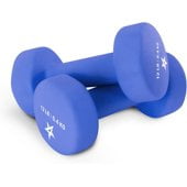 Dumbbells By Brand