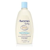 Aveeno