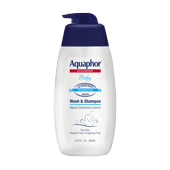 Aquaphor