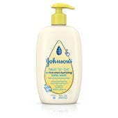 Johnson's
