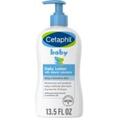 Cetaphil