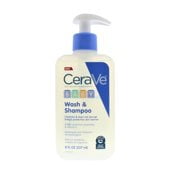 CeraVe Baby
