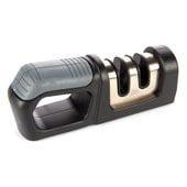 Hunting Knife Sharpeners