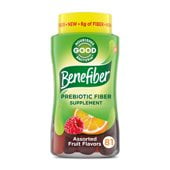 Benefiber