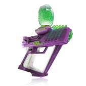 Water Bead Blaster