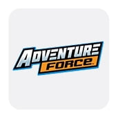 Adventure Force