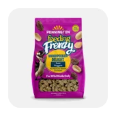 Pennington Wild Bird Food