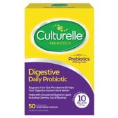 Culturelle