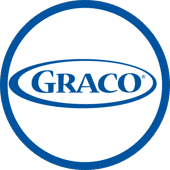 Graco Car Seats