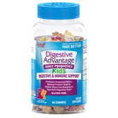 Digestive Advantage