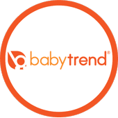 Baby Trend Car Seats