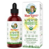 MaryRuth Organics