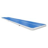 Inflatable Gymnastics Mats