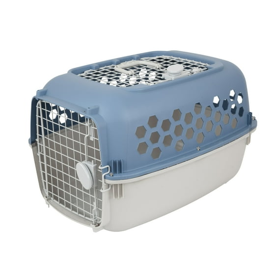 Cat Cages