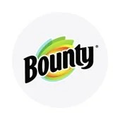 Bounty