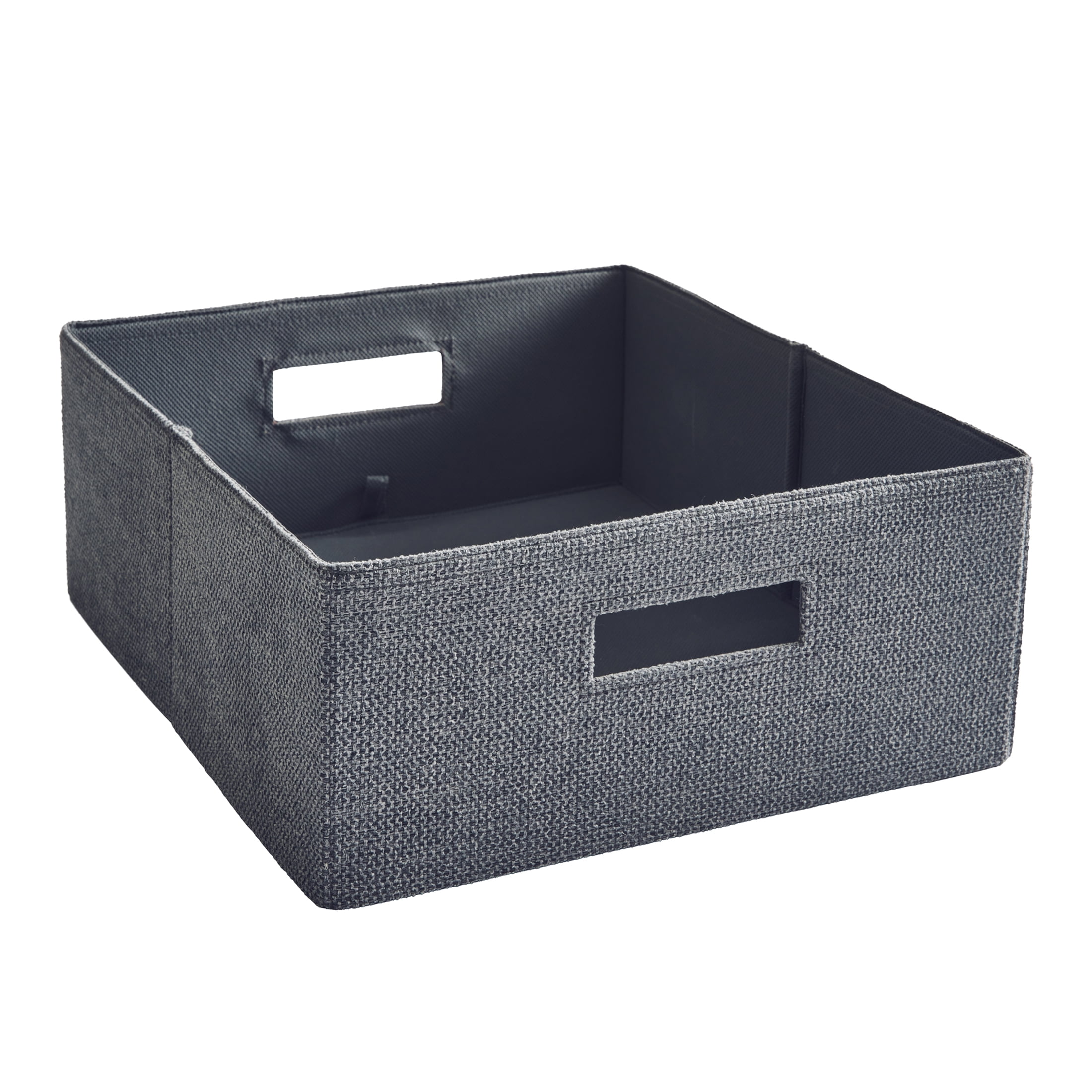 Storage Bins