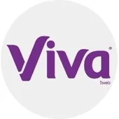 Viva