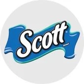 Scott