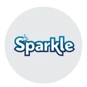 Sparkle