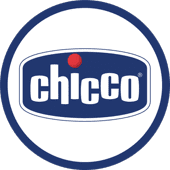 Chicco Car Seats