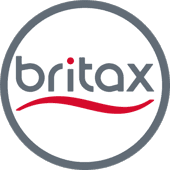 Britax Car Seats