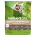 Pellet Cat Litter
