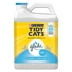 Clumping Cat Litter