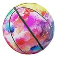 Kids Basketballs
