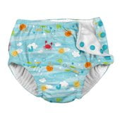 i play. swim diapers