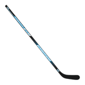 Warrior Hockey Stick