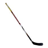 Street Hockey Sticks