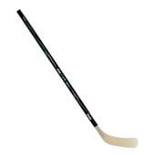 Franklin Hockey Sticks