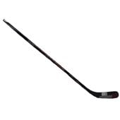 Bauer Hockey Sticks