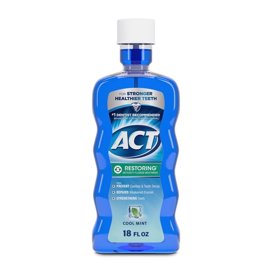 ACT