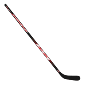 Junior Hockey Sticks