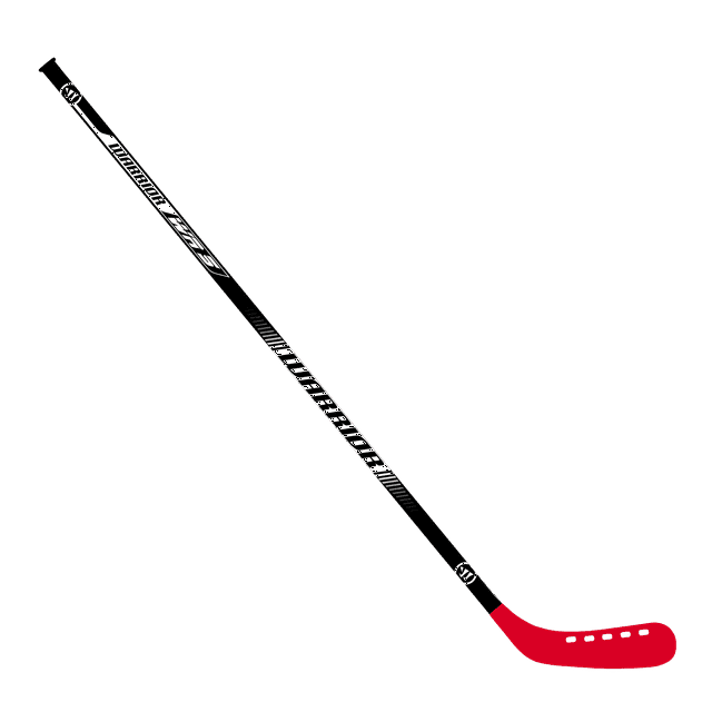 Senior Hockey Sticks