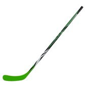 Composite Hockey Sticks