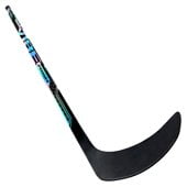 Ice Hockey Sticks