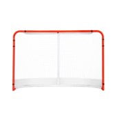 Hockey Nets