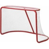 Ice Hockey Goals