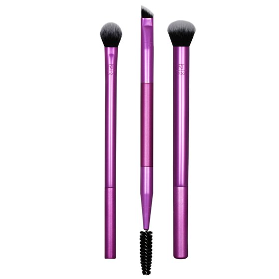 Eye Makeup Brushes