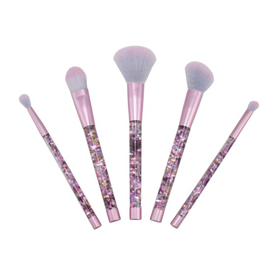 Makeup Brush Sets