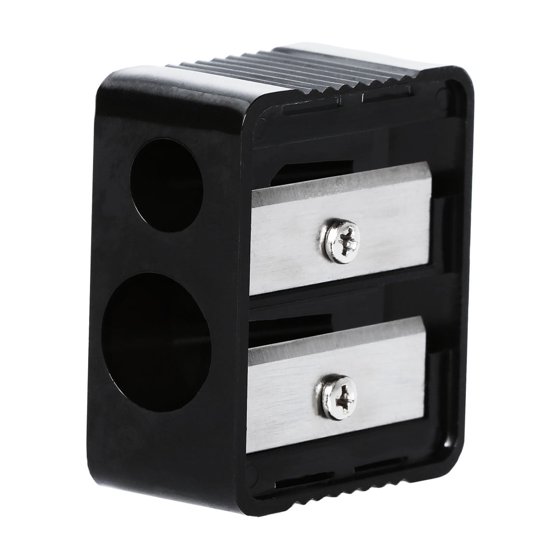 Cosmetic Pencil Sharpener