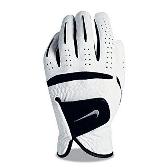 nike football gloves